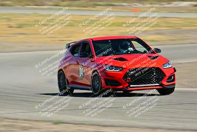 media/May-24-2025-Turn8 Trackdays (Sat) [[034586b55d]]/2 Advanced 1/Session 2 (Cotton Corners-Grapevine)/